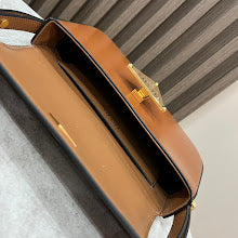 new-designer-premium-bags-nm1887