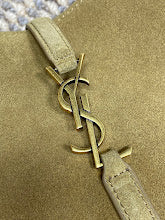 new-designer-premium-bags-nm3765