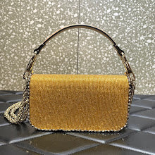 new-elite-designer-bags-nm2946
