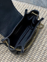 new-designer-premium-bags-nm3781
