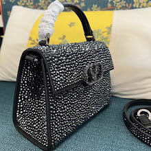 new-elite-designer-bags-nm2781