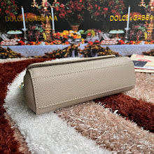 new-luxury-designer-bags-nm6759