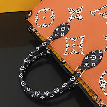 new-designer-premium-bags-nm4552