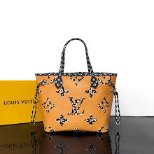 new-elite-designer-bags-nm4530