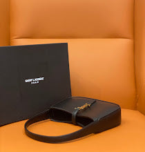 new-designer-premium-bags-nm3212
