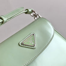new-designer-premium-bags-nm1856