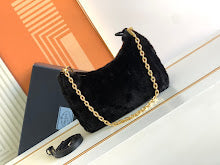 new-elite-designer-bags-nm1786