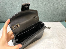 new-designer-premium-bags-nm2585