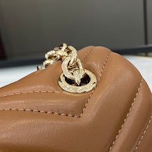 new-designer-premium-bags-nm3917