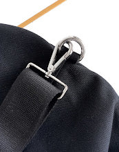 new-luxury-designer-bags-nm2129