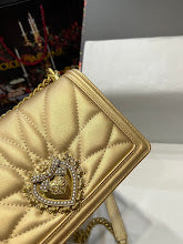 new-elite-designer-bags-nm6738