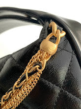 new-luxury-designer-bags-nm6142