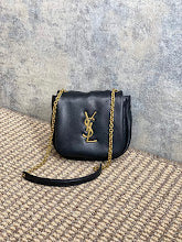new-designer-premium-bags-nm3794