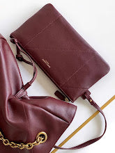 new-luxury-designer-bags-nm3691