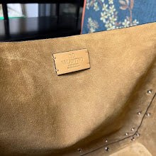 new-luxury-designer-bags-nm2494