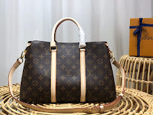 new-elite-designer-bags-nm4274