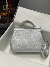 new-luxury-designer-bags-nm6685