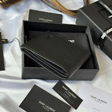 new-elite-designer-bags-nm3314