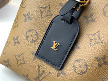 new-luxury-designer-bags-nm4465