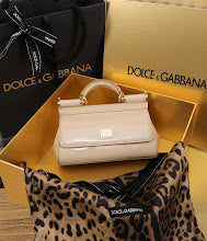 new-luxury-designer-bags-nm6951