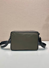new-designer-premium-bags-nm2381