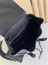 new-luxury-designer-bags-nm4666