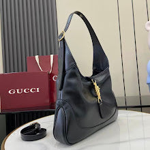 new-elite-designer-bags-nm3970