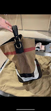 new-elite-designer-bags-nm5749