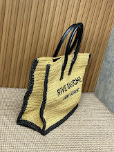 new-luxury-designer-bags-nm3383