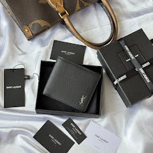 new-luxury-designer-bags-nm3336