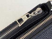 new-designer-premium-bags-nm4614