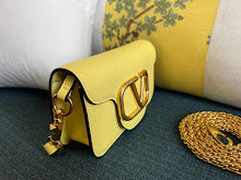 new-elite-designer-bags-nm2594