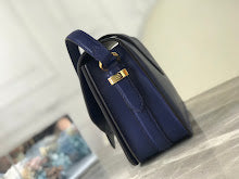 new-elite-designer-bags-nm4182
