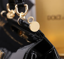 new-luxury-designer-bags-nm6957