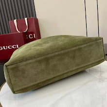 new-designer-premium-bags-nm3896