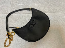 new-luxury-designer-bags-nm2665