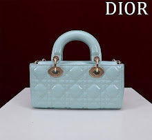 new-elite-designer-bags-nm7483