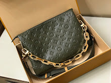 new-designer-premium-bags-nm5383