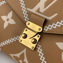 new-designer-premium-bags-nm4795