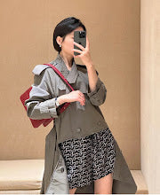 new-elite-designer-bags-nm5492