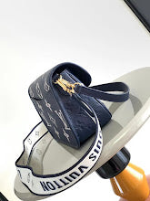 new-designer-premium-bags-nm1697