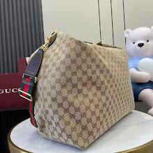 new-luxury-designer-bags-nm3954