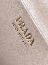 new-designer-premium-bags-nm1827