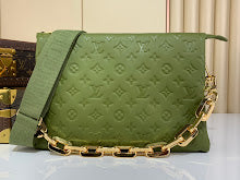 new-elite-designer-bags-nm5200