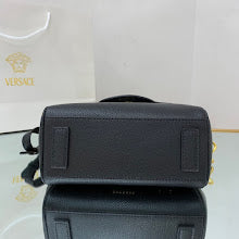 new-luxury-designer-bags-nm3055