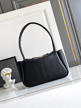 new-luxury-designer-bags-nm2344