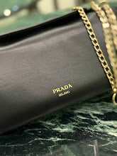 new-elite-designer-bags-nm1764