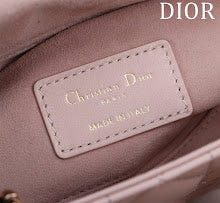 new-luxury-designer-bags-nm7335