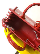 new-designer-premium-bags-nm3522