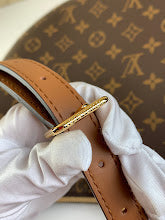 new-luxury-designer-bags-nm4673